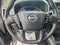 2027 Nissan Frontier Crew Cab SV