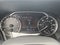 2027 Nissan Frontier Crew Cab SV