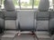 2027 Nissan Frontier Crew Cab SV