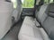 2027 Nissan Frontier Crew Cab SV