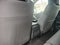 2027 Nissan Frontier Crew Cab SV
