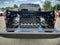 2027 Nissan Frontier Crew Cab SV