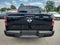 2027 Nissan Frontier Crew Cab SV