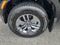 2027 Nissan Frontier Crew Cab SV