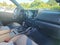 2027 Nissan Frontier Crew Cab SV