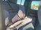 2027 Nissan Frontier Crew Cab SV