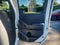 2027 Nissan Frontier Crew Cab SV