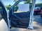 2027 Nissan Frontier Crew Cab SV