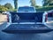 2027 Nissan Frontier Crew Cab SV