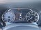 2027 Nissan Frontier Crew Cab SV