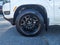 2027 Nissan Frontier Crew Cab SV