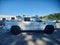 2027 Nissan Frontier Crew Cab SV