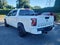 2027 Nissan Frontier Crew Cab SV