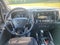 2027 Nissan Frontier Crew Cab SV
