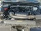 2026 Nissan Frontier Crew Cab S