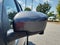 2025 Nissan Frontier Crew Cab PRO-4X®