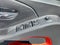 2025 Nissan Frontier Crew Cab PRO-4X®