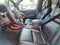 2025 Nissan Frontier Crew Cab PRO-4X®