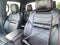 2025 Nissan Frontier Crew Cab PRO-4X®