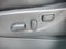 2025 Nissan Frontier Crew Cab PRO-4X®
