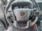 2025 Nissan Frontier Crew Cab PRO-4X®