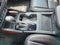 2025 Nissan Frontier Crew Cab PRO-4X®