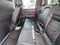2025 Nissan Frontier Crew Cab PRO-4X®