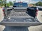 2025 Nissan Frontier Crew Cab PRO-4X®