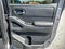 2025 Nissan Frontier Crew Cab PRO-4X®