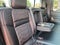 2025 Nissan Frontier Crew Cab PRO-4X®