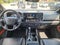 2025 Nissan Frontier Crew Cab PRO-4X®