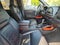 2025 Nissan Frontier Crew Cab PRO-4X®
