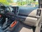 2025 Nissan Frontier Crew Cab PRO-4X®