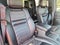 2025 Nissan Frontier Crew Cab PRO-4X®