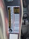 2025 Nissan Frontier Crew Cab PRO-4X®