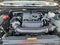 2025 Nissan Frontier Crew Cab PRO-4X®