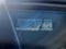 2025 Nissan Frontier Crew Cab PRO-4X®