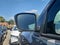 2027 Nissan Frontier Crew Cab PRO-4X®