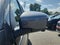 2027 Nissan Frontier Crew Cab PRO-4X®