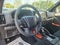 2027 Nissan Frontier Crew Cab PRO-4X®