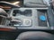 2027 Nissan Frontier Crew Cab PRO-4X®