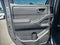 2027 Nissan Frontier Crew Cab PRO-4X®