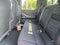 2027 Nissan Frontier Crew Cab PRO-4X®