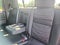 2027 Nissan Frontier Crew Cab PRO-4X®