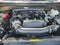 2027 Nissan Frontier Crew Cab PRO-4X®