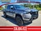 2027 Nissan Frontier Crew Cab SV