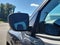 2027 Nissan Frontier Crew Cab SV