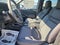 2027 Nissan Frontier Crew Cab SV