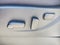 2027 Nissan Frontier Crew Cab SV