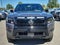 2027 Nissan Frontier Crew Cab SV